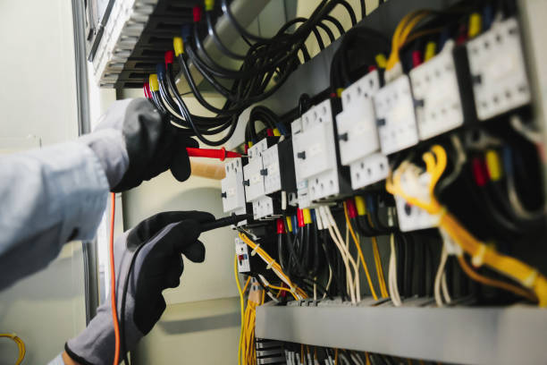 Trusted Chesterfield, SC Electrical Services Experts